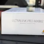 BEHRINGER-ULTRALINK-PRO-MX882-7.webp