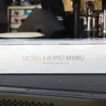 BEHRINGER-ULTRALINK-PRO-MX882-7.webp