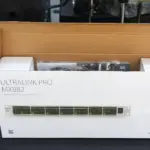 BEHRINGER-ULTRALINK-PRO-MX882-7.webp
