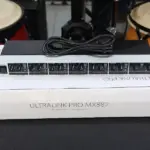 Ultralink Pro MX882
