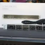 BEHRINGER-ULTRALINK-PRO-MX882-7.webp