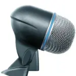BETA-52A-Kick-Drum-Microphone.webp