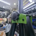 BK-3SPS-Speaker-Stand-3.webp