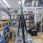 BK-3SPS-Speaker-Stand-3.webp