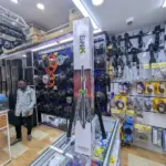 BNK BK-3SPS