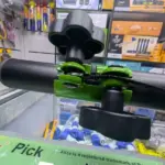 BK-3SPS-Speaker-Stand-3.webp