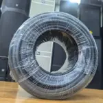 BNK-2.5mm-Cable-3-2.webp