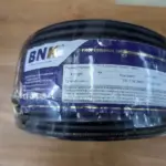 BNK-sound-cable.webp
