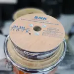 BNK-Roll.webp