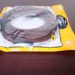 BNK-Signal-Cable-10M.webp