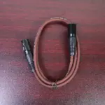 BNK-Signal-Cable-1M.webp