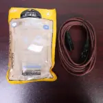 BNK-Signal-Cable-5M.webp