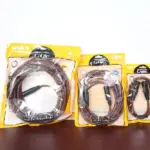 BNK-Signal-Cable-5M.webp
