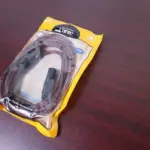BNK-Signal-Cable-5M.webp
