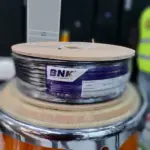 BNK-Roll.webp