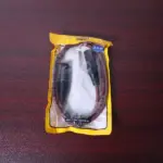 BNK-Signal-Cable-1M.webp