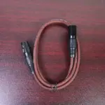 BNK-Signal-Cable-1M.webp