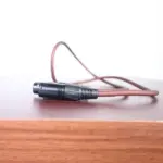 BNK-Signal-Cable-1M.webp