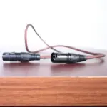 BNK-Signal-Cable-1M.webp