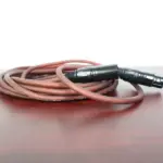 BNK-Signal-Cable-5M.webp