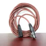 BNK-Signal-Cable-5M.webp