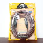 BNK-Signal-Cable-5M.webp