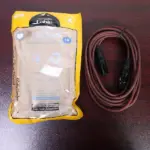 BNK-Signal-Cable-5M.webp