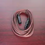 BNK-Signal-Cable-5M.webp