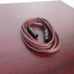 BNK-Signal-Cable-5M.webp