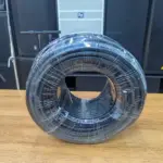BNK-sound-cable.webp
