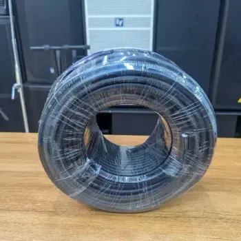 BNK 1.5mm Cable