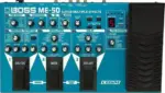 BOSS-ME-50-3.webp