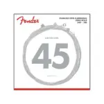 4 strings Fender Bass Guitar Strings