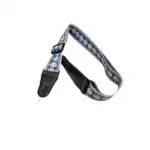 Bass-guitar-straps-3.webp
