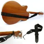 Bass-guitar-straps-3.webp