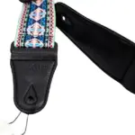 Bass-guitar-straps-3.webp
