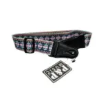 Bass-guitar-straps-3.webp