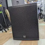 Bass-speakers-1.webp