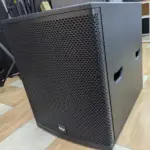Bass-speakers-1.webp