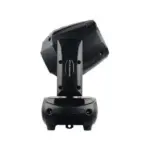 Beam-100-LED-2.webp