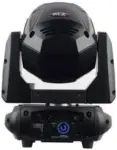 Beam-100-LED-2.webp