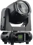 Beam 100 LED