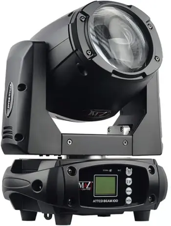Beam 100 LED