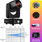 Beam-230-Moving-Head-Light-4.webp
