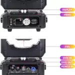 Beam-230-Moving-Head-Light-4.webp