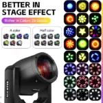 Beam-230-Moving-Head-Light-4.webp