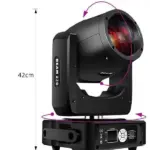 Beam-230-Moving-Head-Light-4.webp