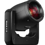 Beam-230-Moving-Head-Light-4.webp
