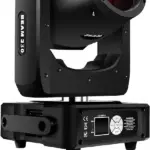 Beam-230-Moving-Head-Light-4.webp