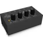 Behringer-HA400.webp